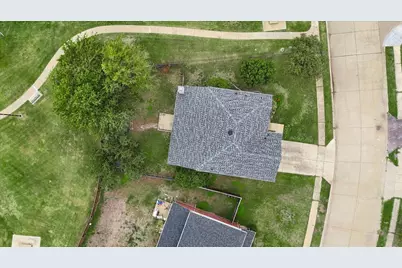 200 Ellicott Drive, Roanoke, TX 76262 - Photo 37