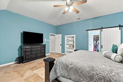 200 Ellicott Drive, Roanoke, TX 76262 - Photo 19