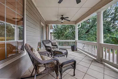 6820 River Park Circle, Fort Worth, TX 76116 - Photo 35
