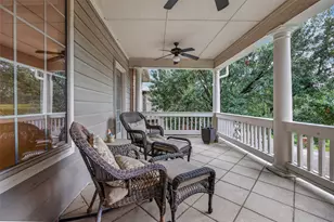 6820 River Park Cir, Fort Worth, TX 76116 - Photo 35