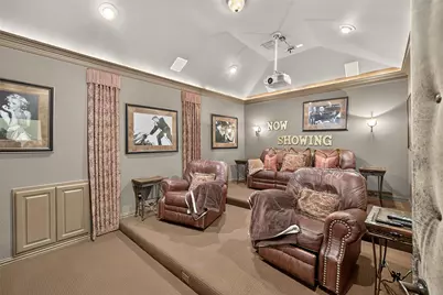 6820 River Park Circle, Fort Worth, TX 76116 - Photo 27