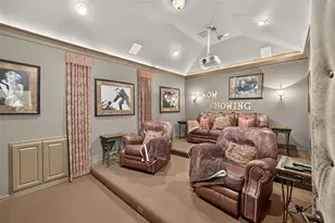 6820 River Park Cir, Fort Worth, TX 76116 - Photo 27