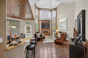 6820 River Park Cir, Fort Worth, TX 76116 - Photo 9