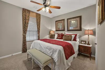 6820 River Park Circle, Fort Worth, TX 76116 - Photo 33