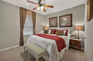 6820 River Park Cir, Fort Worth, TX 76116 - Photo 33