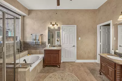 6820 River Park Circle, Fort Worth, TX 76116 - Photo 21