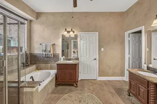 6820 River Park Cir, Fort Worth, TX 76116 - Photo 21