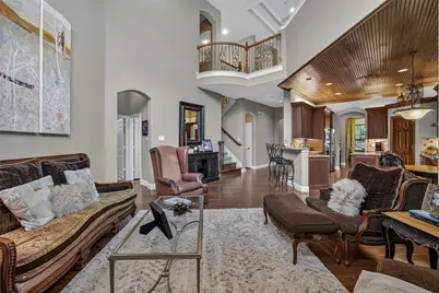 6820 River Park Circle, Fort Worth, TX 76116 - Photo 13