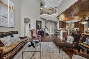 6820 River Park Cir, Fort Worth, TX 76116 - Photo 13