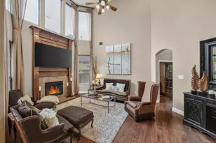 6820 River Park Cir, Fort Worth, TX 76116 - Photo 11