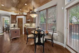 6820 River Park Cir, Fort Worth, TX 76116 - Photo 15