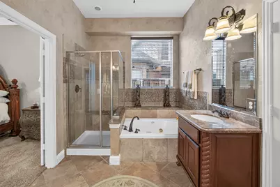 6820 River Park Circle, Fort Worth, TX 76116 - Photo 23