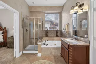 6820 River Park Cir, Fort Worth, TX 76116 - Photo 23