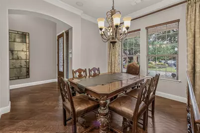 6820 River Park Circle, Fort Worth, TX 76116 - Photo 7