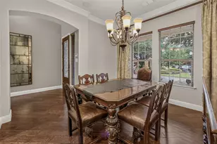 6820 River Park Cir, Fort Worth, TX 76116 - Photo 7