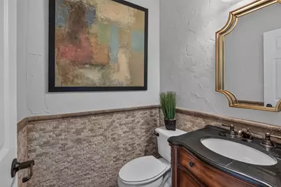 6820 River Park Circle, Fort Worth, TX 76116 - Photo 19