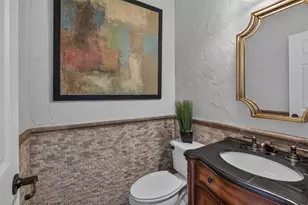 6820 River Park Cir, Fort Worth, TX 76116 - Photo 19