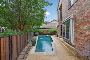 6820 River Park Cir, Fort Worth, TX 76116 - Photo 37