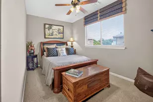 6820 River Park Cir, Fort Worth, TX 76116 - Photo 31