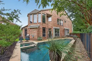 6820 River Park Cir, Fort Worth, TX 76116 - Photo 39