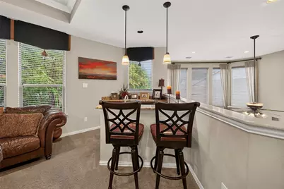 6820 River Park Circle, Fort Worth, TX 76116 - Photo 25
