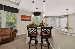 6820 River Park Cir, Fort Worth, TX 76116 - Photo 25