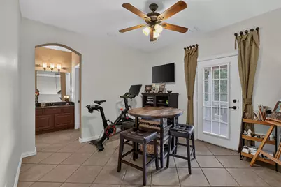 6820 River Park Circle, Fort Worth, TX 76116 - Photo 29