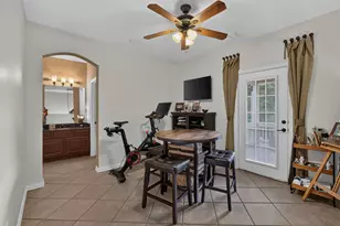 6820 River Park Cir, Fort Worth, TX 76116 - Photo 29