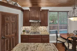 6820 River Park Cir, Fort Worth, TX 76116 - Photo 17
