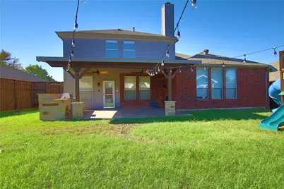 1625 Mallard Drive, Corinth, TX 76210 - Photo 25
