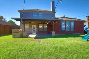 1625 Mallard Dr, Corinth, TX 76210 - Photo 25