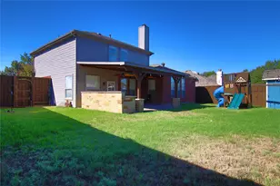 1625 Mallard Dr, Corinth, TX 76210 - Photo 23