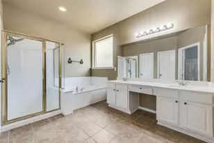 1625 Mallard Dr, Corinth, TX 76210 - Photo 17
