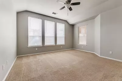 1625 Mallard Drive, Corinth, TX 76210 - Photo 15