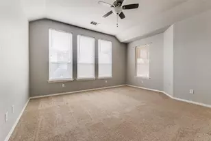 1625 Mallard Dr, Corinth, TX 76210 - Photo 15