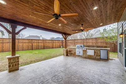 1625 Mallard Drive, Corinth, TX 76210 - Photo 19