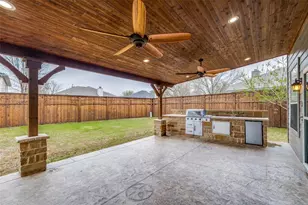1625 Mallard Dr, Corinth, TX 76210 - Photo 19
