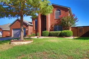 1625 Mallard Dr, Corinth, TX 76210 - Photo 1