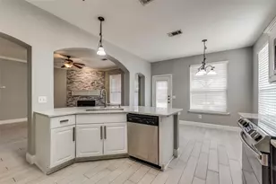 1625 Mallard Dr, Corinth, TX 76210 - Photo 11