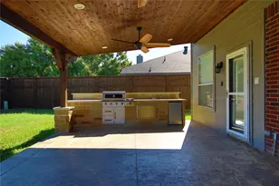 1625 Mallard Dr, Corinth, TX 76210 - Photo 21