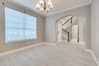 1625 Mallard Drive, Corinth, TX 76210 - Photo 5