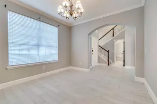 1625 Mallard Dr, Corinth, TX 76210 - Photo 5