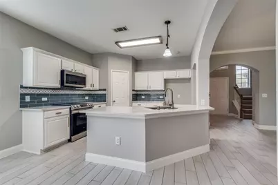 1625 Mallard Drive, Corinth, TX 76210 - Photo 9