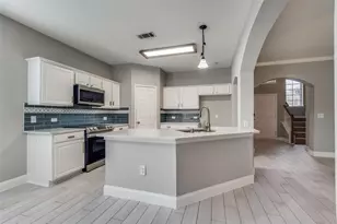 1625 Mallard Dr, Corinth, TX 76210 - Photo 9