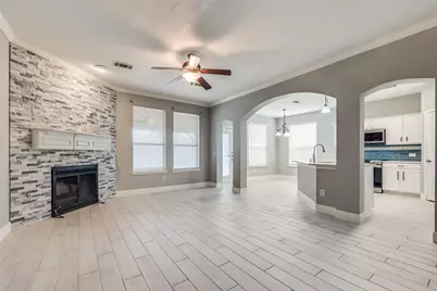 1625 Mallard Drive, Corinth, TX 76210 - Photo 7