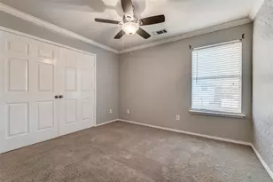 1625 Mallard Dr, Corinth, TX 76210 - Photo 13