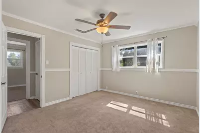 9591 Dripping Springs Road, Denison, TX 75021 - Photo 15