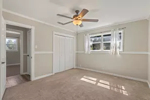 9591 Dripping Springs Rd, Denison, TX 75021 - Photo 15