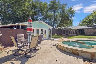9591 Dripping Springs Road, Denison, TX 75021 - Photo 23