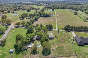 9591 Dripping Springs Rd, Denison, TX 75021 - Photo 39